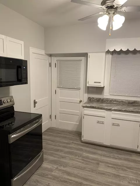 819 Corwin, Hamilton, OH 45015 photo 5