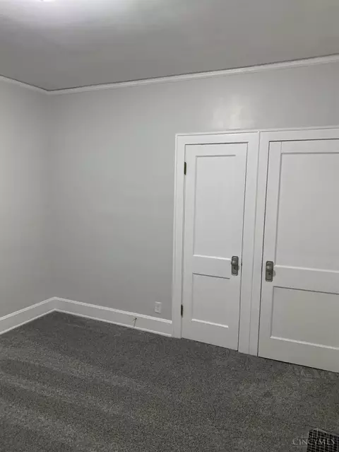 819 Corwin, Hamilton, OH 45015 photo 8