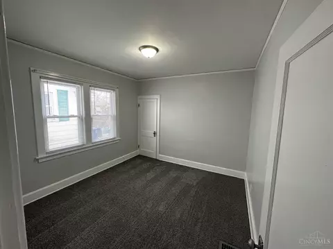 819 Corwin, Hamilton, OH 45015 photo 3