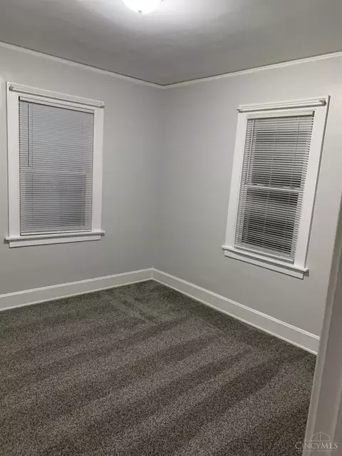 819 Corwin, Hamilton, OH 45015 photo 9