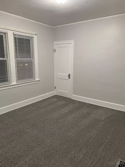 819 Corwin, Hamilton, OH 45015 photo 13