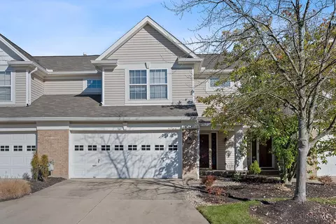 6362 Inverness, Mason, OH 45040
