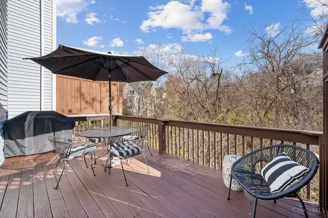 486 Stanley Ave, Cincinnati, OH 45226 photo 42