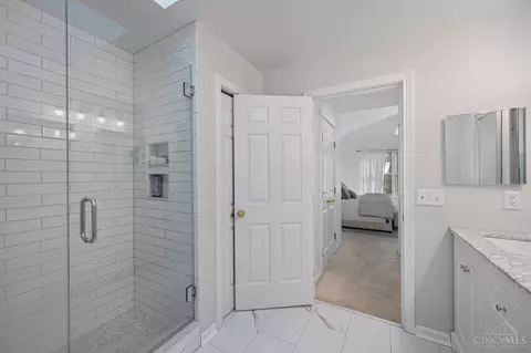 486 Stanley Ave, Cincinnati, OH 45226 photo 21