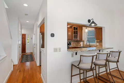486 Stanley Ave, Cincinnati, OH 45226 photo 8