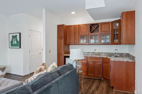 486 Stanley Ave, Cincinnati, OH 45226 photo 36
