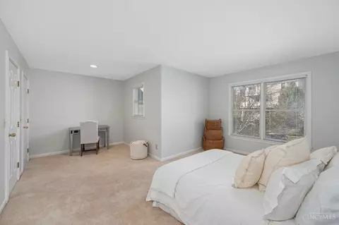 486 Stanley Ave, Cincinnati, OH 45226 photo 27