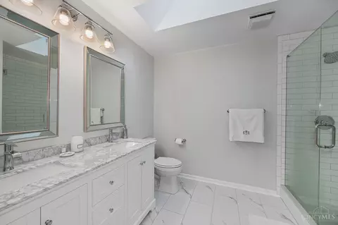 486 Stanley Ave, Cincinnati, OH 45226 photo 20