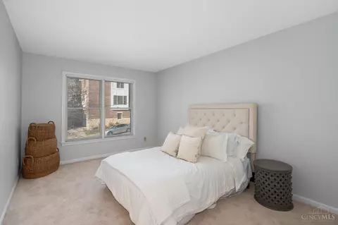 486 Stanley Ave, Cincinnati, OH 45226 photo 25
