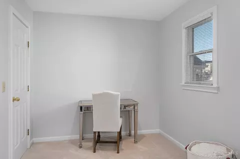 486 Stanley Ave, Cincinnati, OH 45226 photo 28