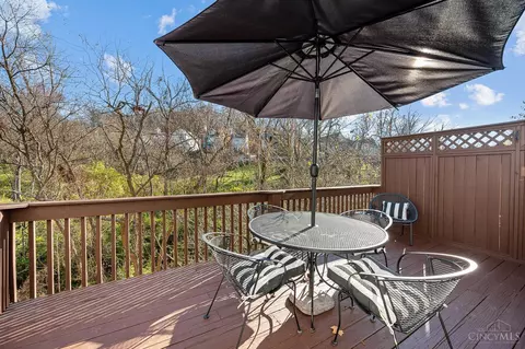 486 Stanley Ave, Cincinnati, OH 45226 photo 45