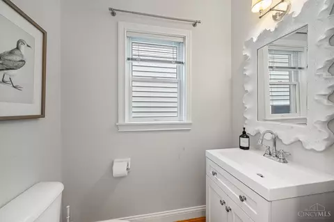 486 Stanley Ave, Cincinnati, OH 45226 photo 39