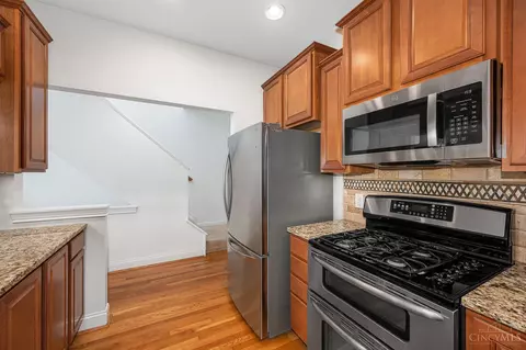 486 Stanley Ave, Cincinnati, OH 45226 photo 6
