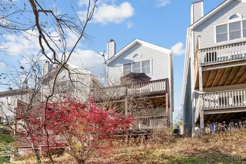 486 Stanley Ave, Cincinnati, OH 45226 photo 46