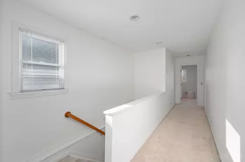 486 Stanley Ave, Cincinnati, OH 45226 photo 30