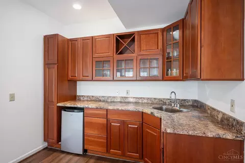 486 Stanley Ave, Cincinnati, OH 45226 photo 37