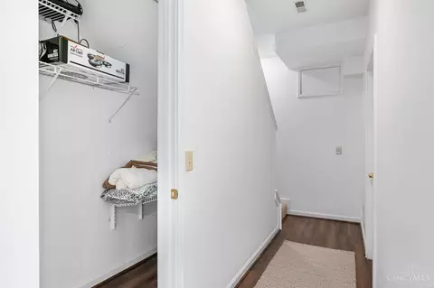 486 Stanley Ave, Cincinnati, OH 45226 photo 40