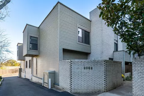 2362 Dana, Cincinnati, OH 45208