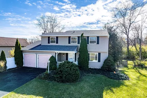 212 Fairborn, Hamilton, OH 45013