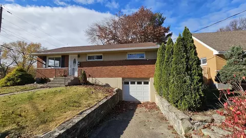 293 Anderson Fry, Delhi Twp, OH 45238