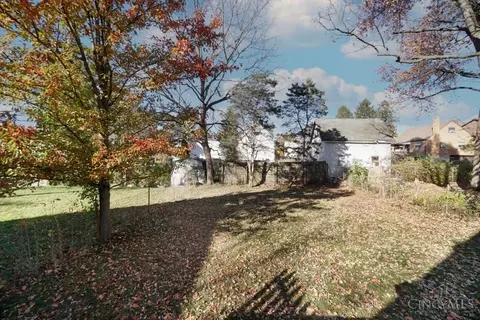 4976 Heuwerth, Cincinnati, OH 45238 photo 31