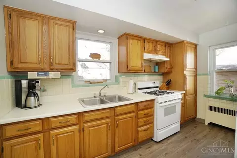 4976 Heuwerth, Cincinnati, OH 45238 photo 12