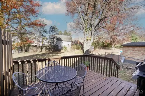 4976 Heuwerth, Cincinnati, OH 45238 photo 26