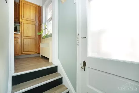 4976 Heuwerth, Cincinnati, OH 45238 photo 25