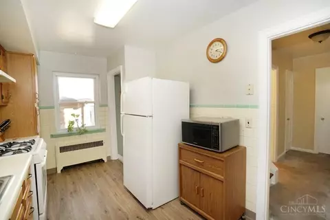 4976 Heuwerth, Cincinnati, OH 45238 photo 14