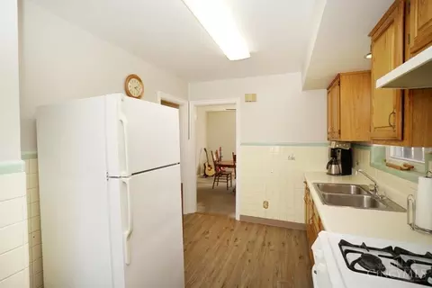 4976 Heuwerth, Cincinnati, OH 45238 photo 15