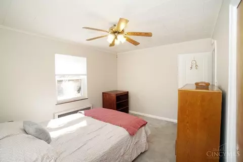 4976 Heuwerth, Cincinnati, OH 45238 photo 17