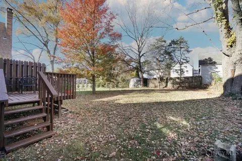 4976 Heuwerth, Cincinnati, OH 45238 photo 28
