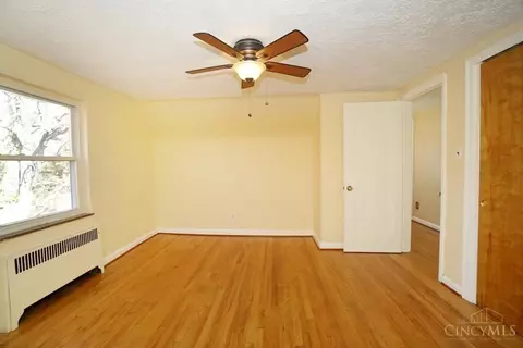 4976 Heuwerth, Cincinnati, OH 45238 photo 21