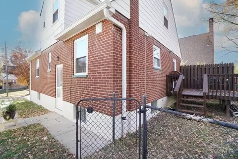 4976 Heuwerth, Cincinnati, OH 45238 photo 29