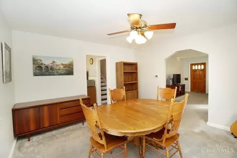 4976 Heuwerth, Cincinnati, OH 45238 photo 10