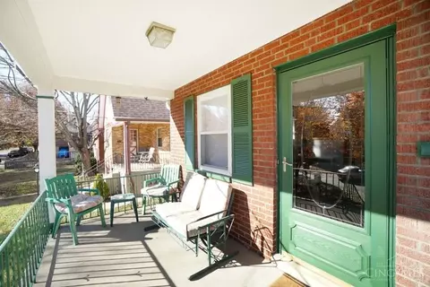 4976 Heuwerth, Cincinnati, OH 45238 photo 3