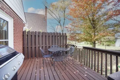 4976 Heuwerth, Cincinnati, OH 45238 photo 27