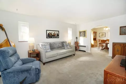 4976 Heuwerth, Cincinnati, OH 45238 photo 8