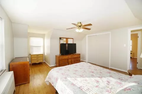 4976 Heuwerth, Cincinnati, OH 45238 photo 23