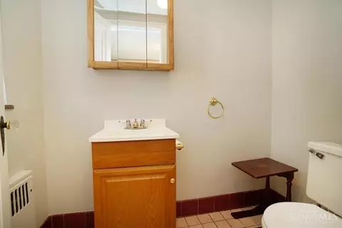 4976 Heuwerth, Cincinnati, OH 45238 photo 24