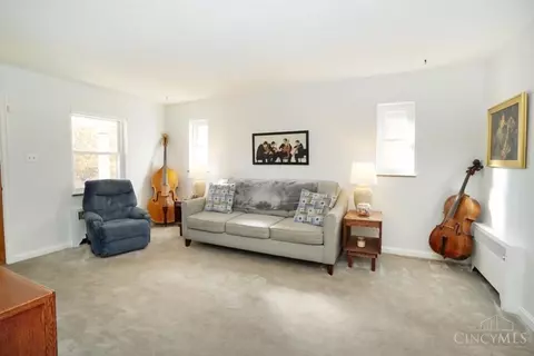 4976 Heuwerth, Cincinnati, OH 45238 photo 7