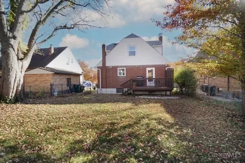 4976 Heuwerth, Cincinnati, OH 45238 photo 32