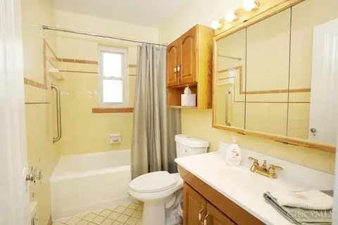 4976 Heuwerth, Cincinnati, OH 45238 photo 18