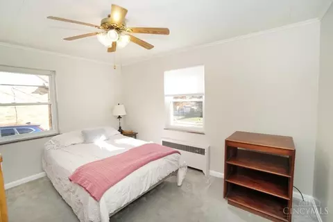 4976 Heuwerth, Cincinnati, OH 45238 photo 16