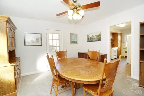 4976 Heuwerth, Cincinnati, OH 45238 photo 9