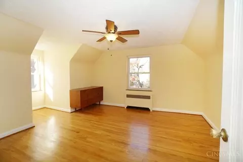 4976 Heuwerth, Cincinnati, OH 45238 photo 20