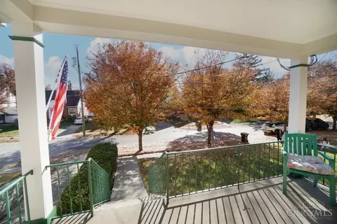 4976 Heuwerth, Cincinnati, OH 45238 photo 4