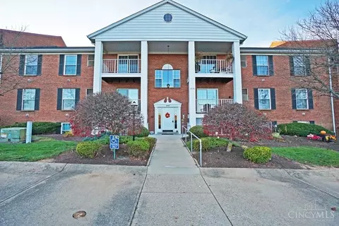 5936 Harrison #23, Cincinnati, OH 45248