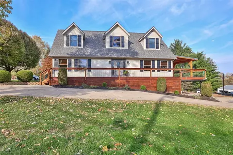 4762 Zion, Cleves, OH 45002