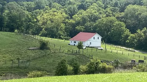 2873 Fork, Ripley, OH 45167